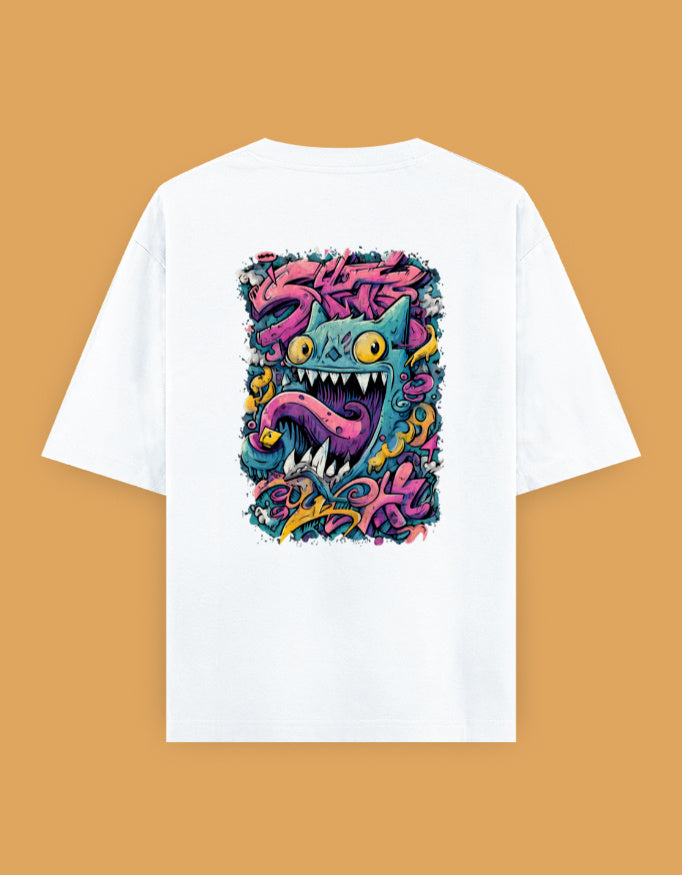 Back_2_c_1.jpg