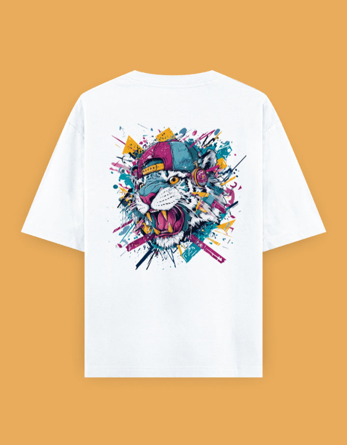 Color_White