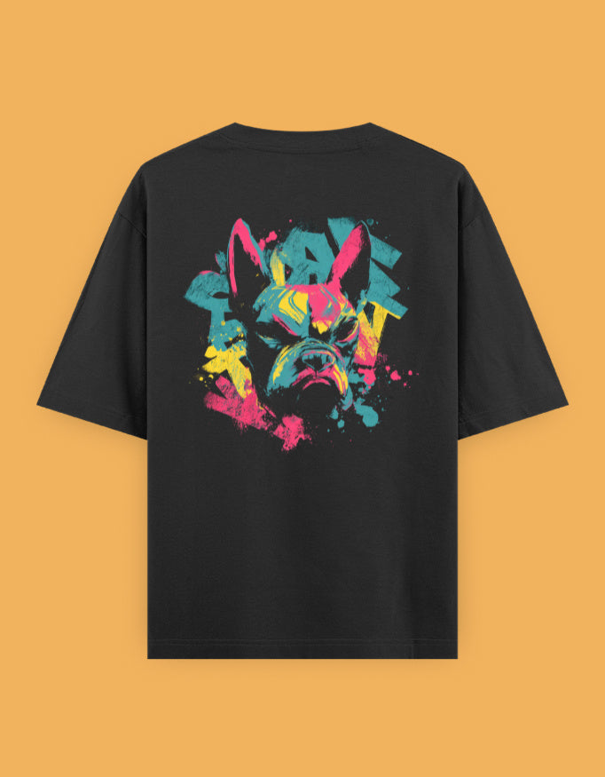 Color_Black