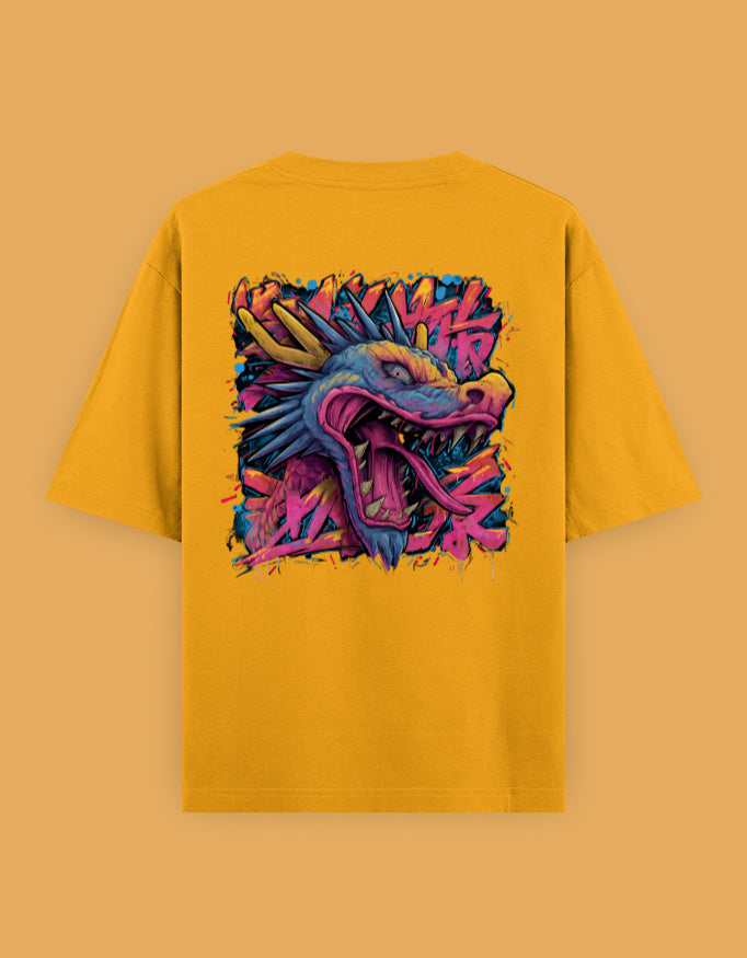 Color_GoldenYellow