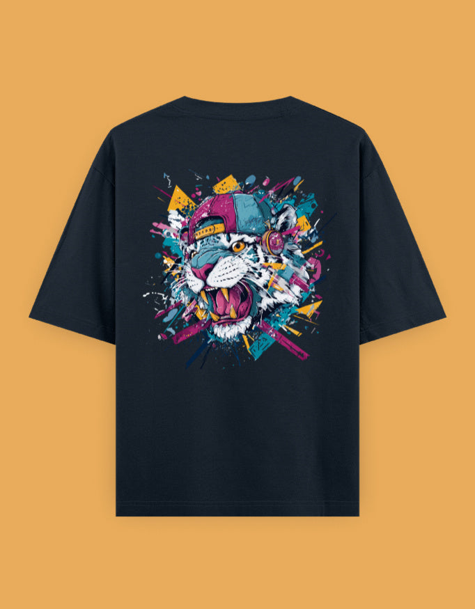 Color_NavyBlue