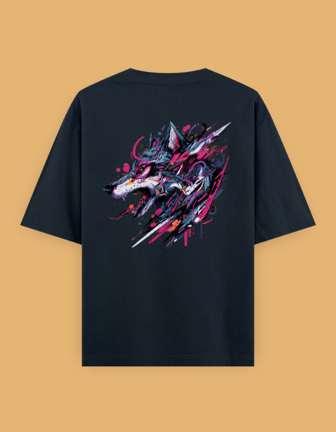 Back_2_c_3.jpg