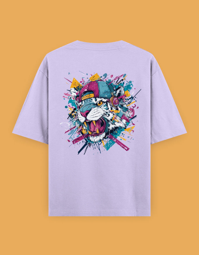 Color_Lavender