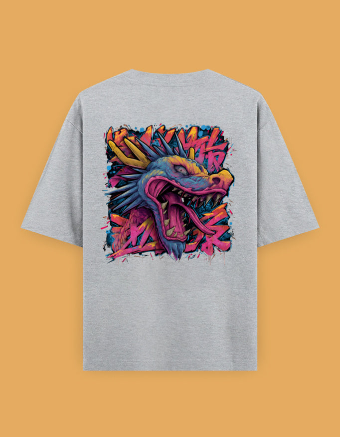 Color_GreyMelange