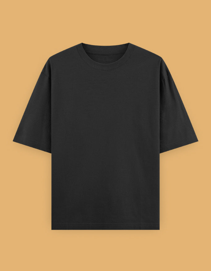 Front_1_c_2.jpg