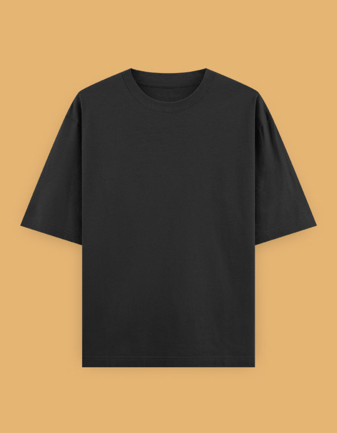 Front_1_c_2.jpg