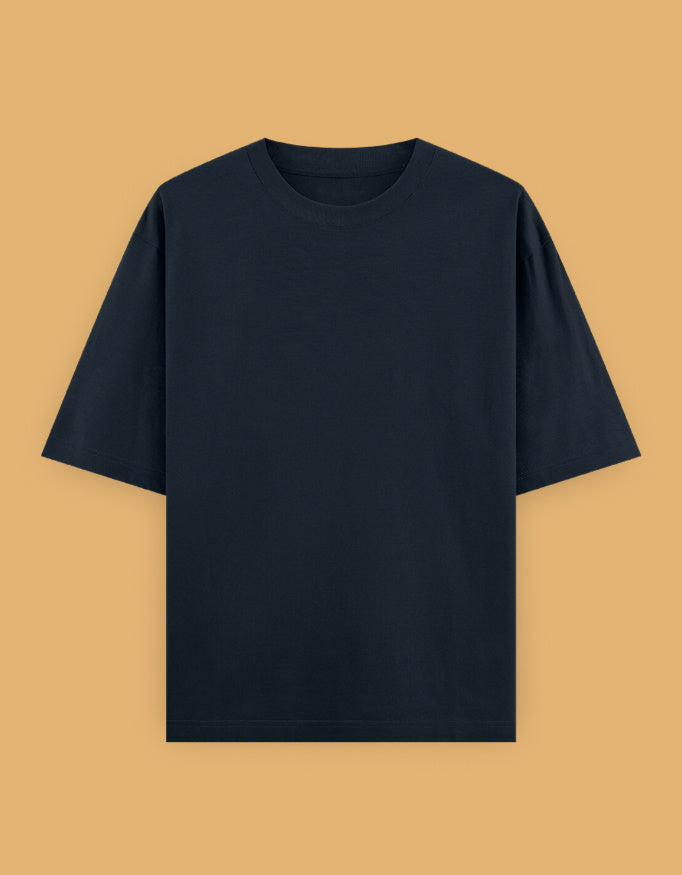 Front_1_c_3.jpg