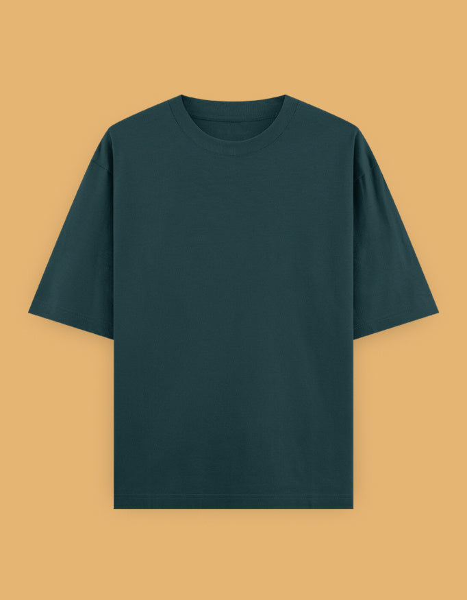 Front_1_c_38.jpg