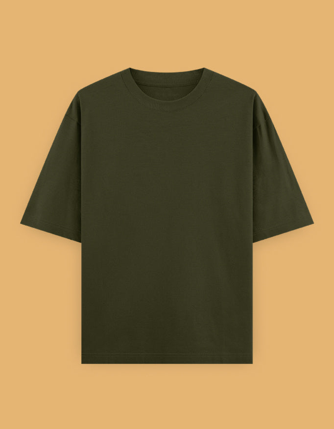 Front_1_c_41.jpg