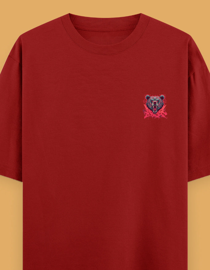 Left_Pocket_3_c_10.jpg
