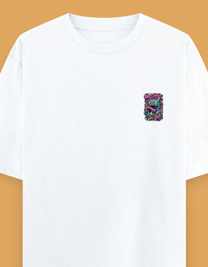 Left_Pocket_3_c_1.jpg