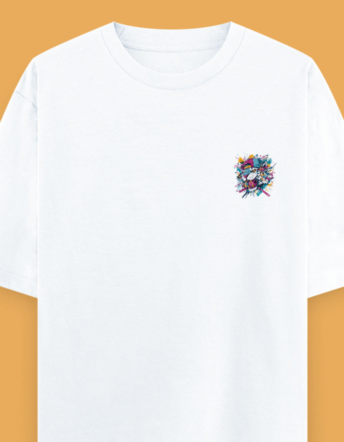 Color_White