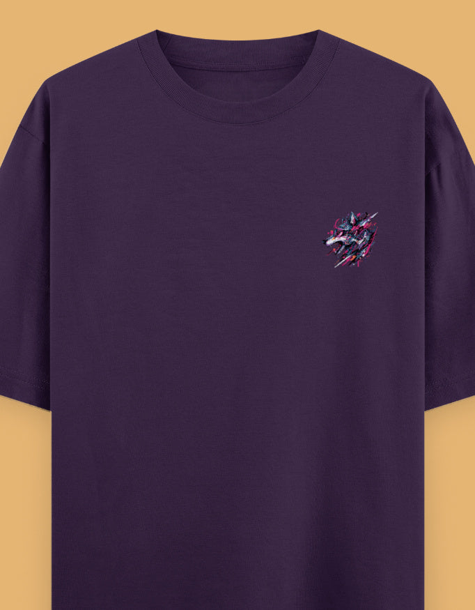 Left_Pocket_3_c_26.jpg