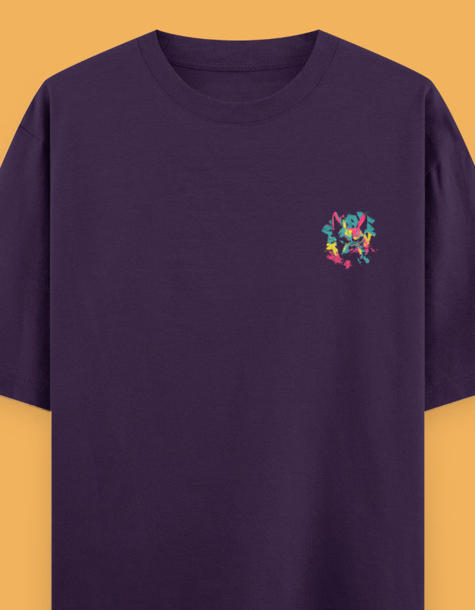 Color_Purple