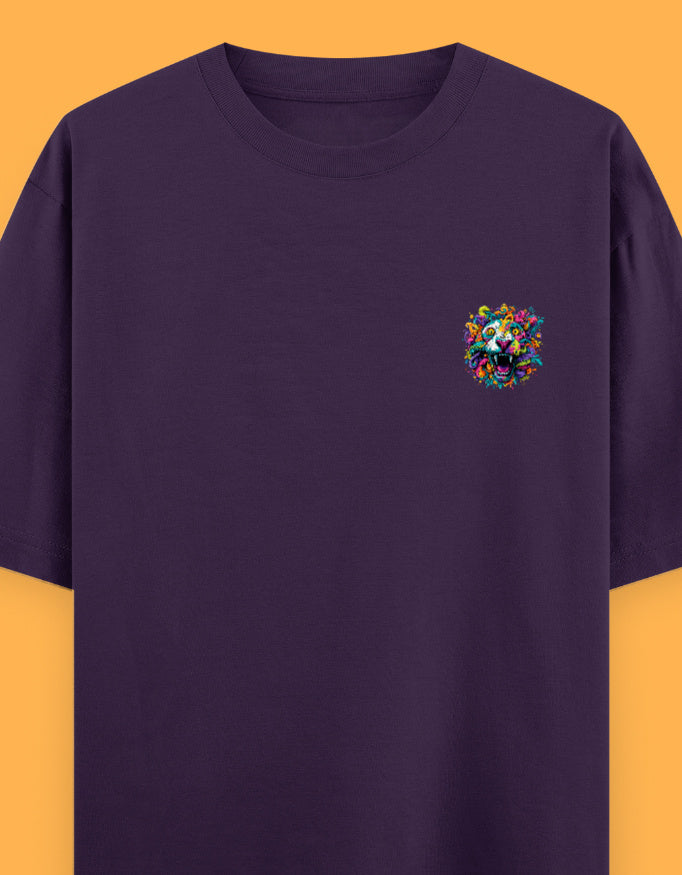 Left_Pocket_3_c_26.jpg