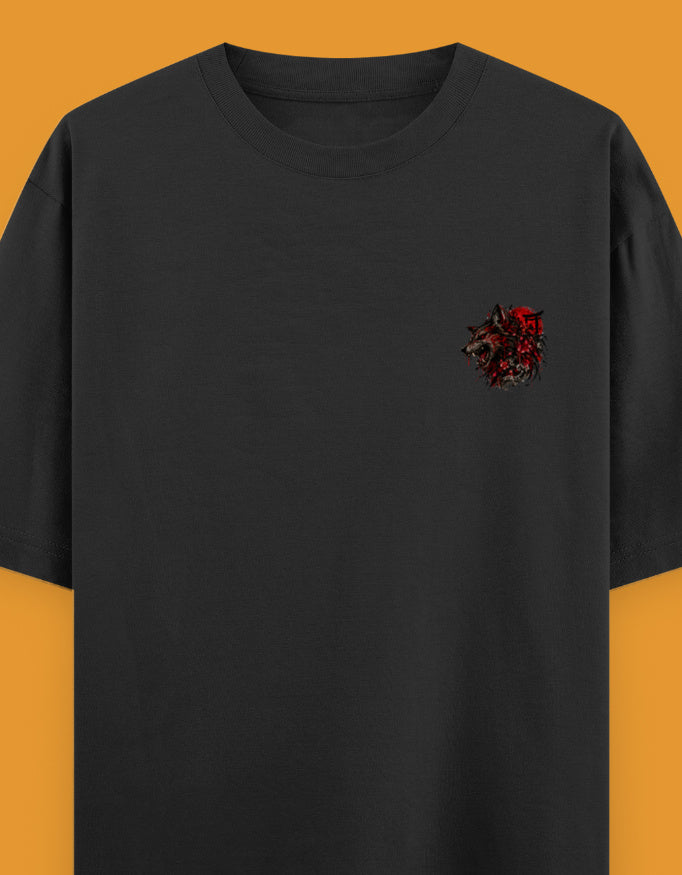 Left_Pocket_3_c_2.jpg