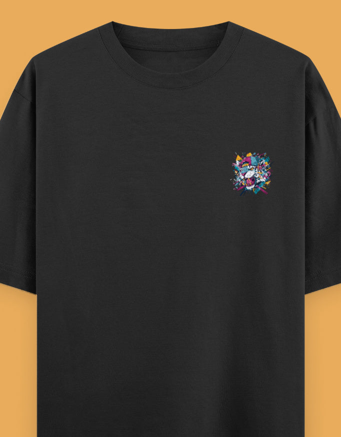 Color_Black