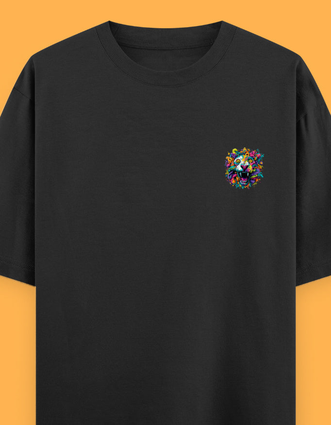 Left_Pocket_3_c_2.jpg