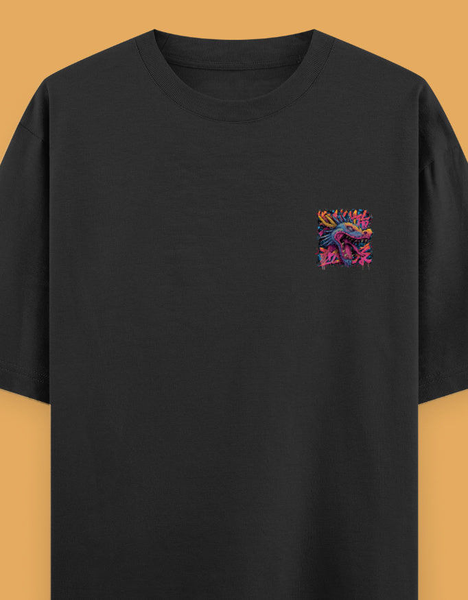 Color_Black