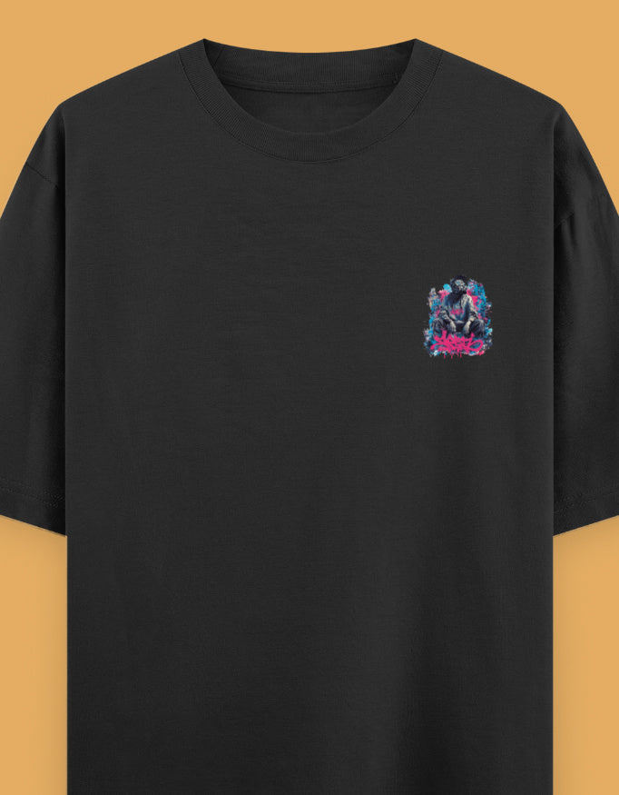 Left_Pocket_3_c_2.jpg
