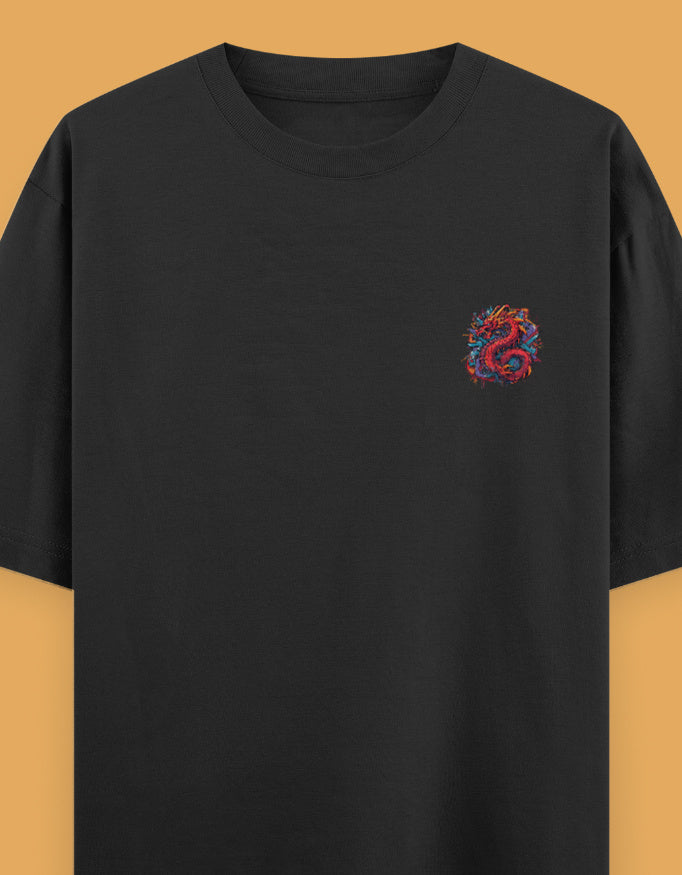 Left_Pocket_3_c_2.jpg