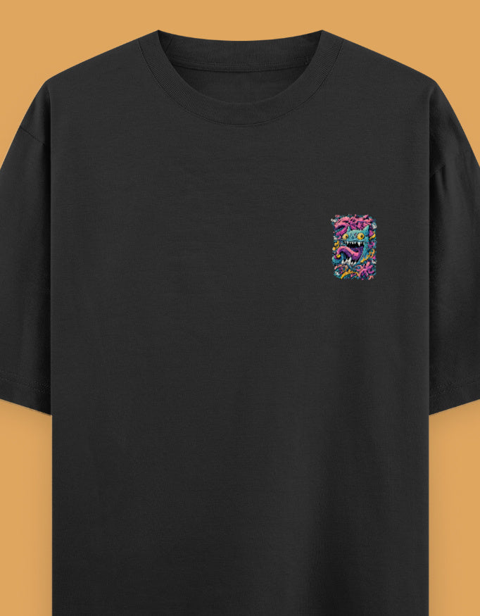 Left_Pocket_3_c_2.jpg