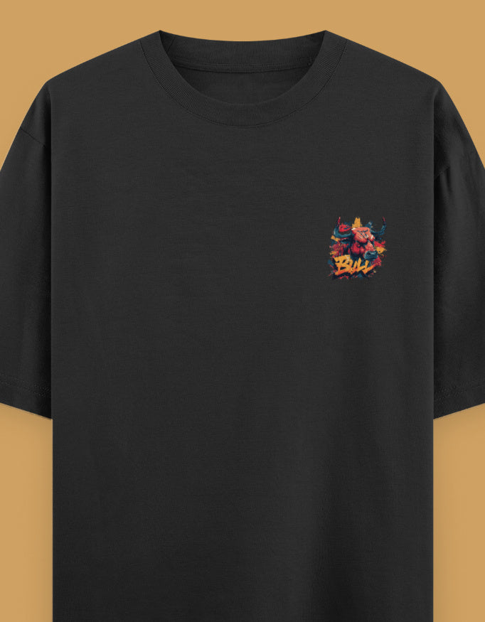 Left_Pocket_3_c_2.jpg