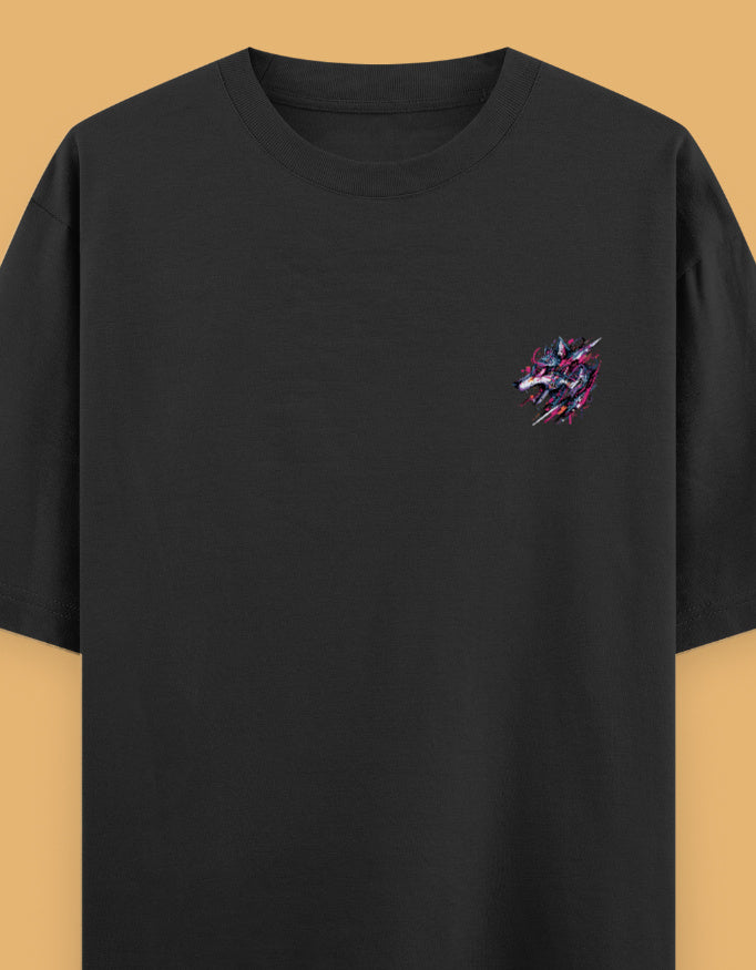 Left_Pocket_3_c_2.jpg