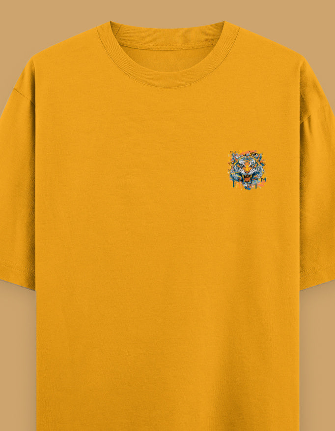 Left_Pocket_3_c_35.jpg