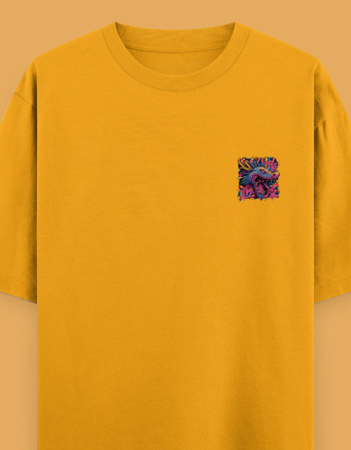 Color_GoldenYellow