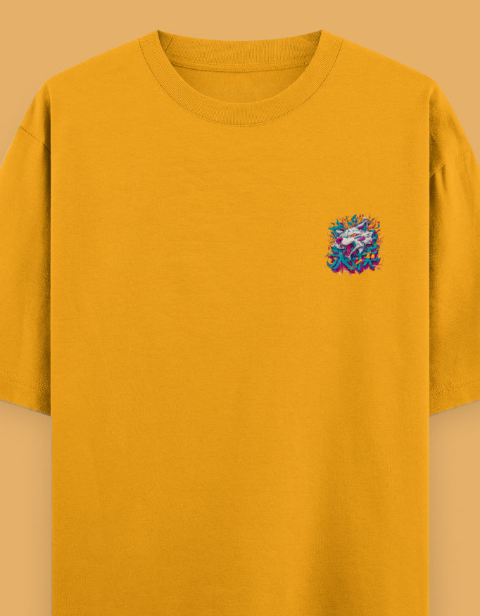 Left_Pocket_3_c_35.jpg