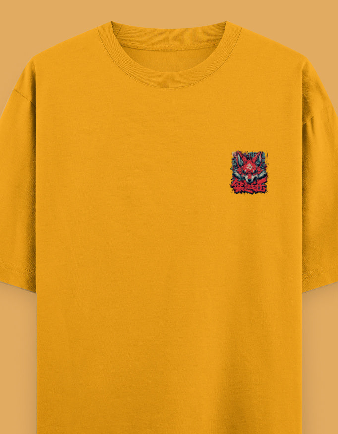 Left_Pocket_3_c_35.jpg