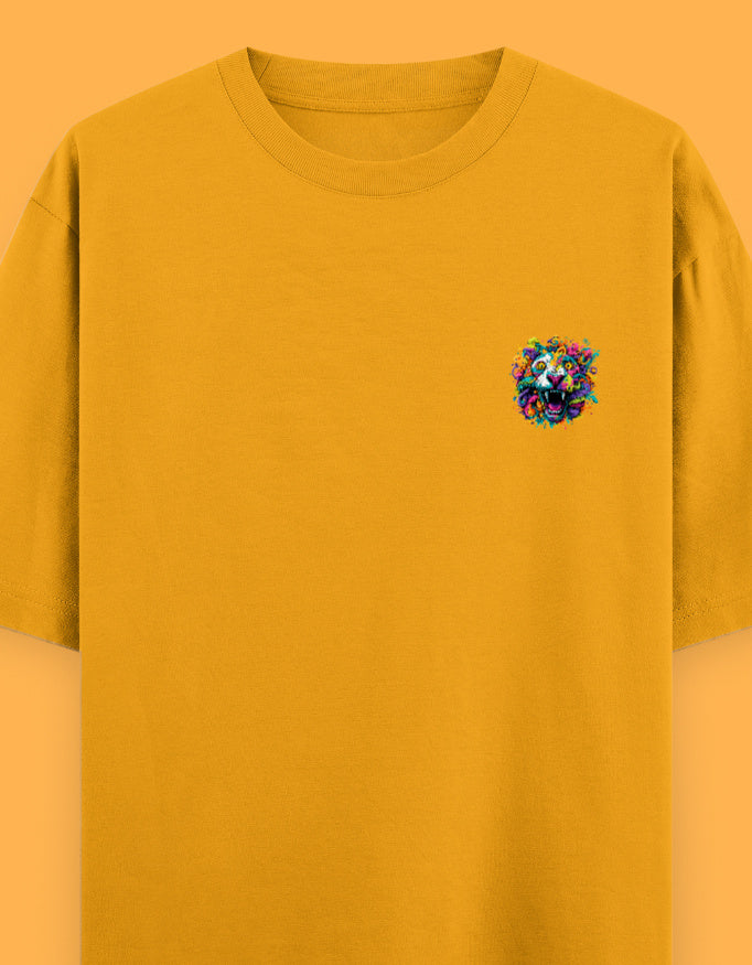 Left_Pocket_3_c_35.jpg
