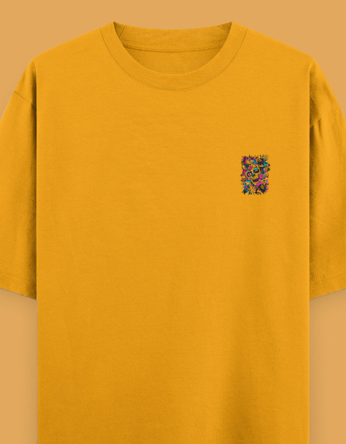 Left_Pocket_3_c_35.jpg