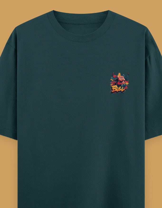 Left_Pocket_3_c_38.jpg