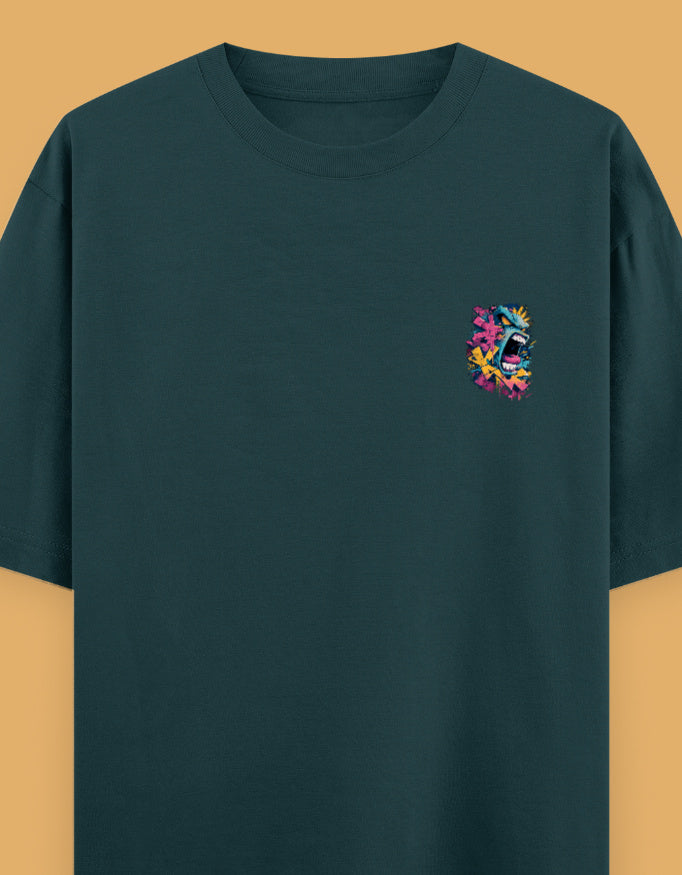 Left_Pocket_3_c_38.jpg