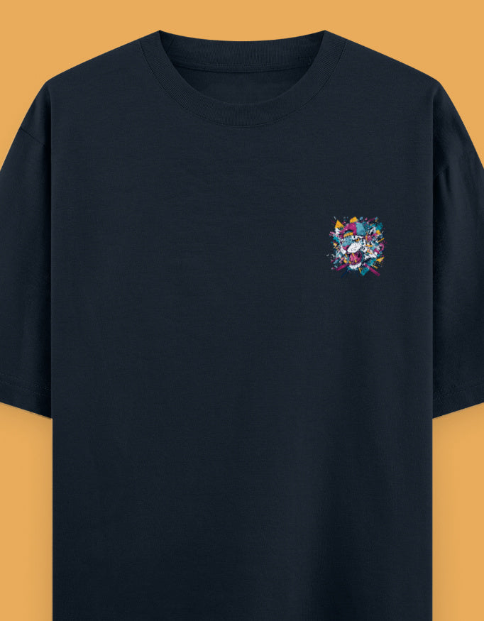 Color_NavyBlue