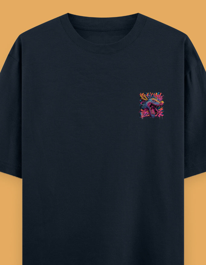 Color_NavyBlue