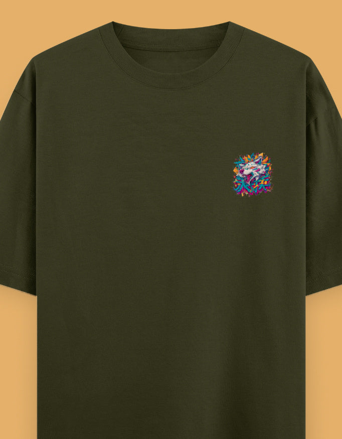 Left_Pocket_3_c_41.jpg
