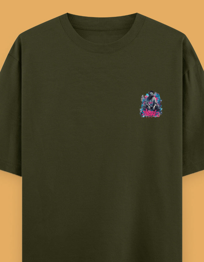 Left_Pocket_3_c_41.jpg