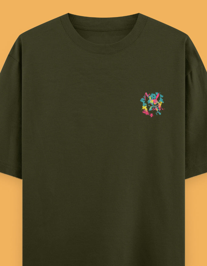 Color_OliveGreen