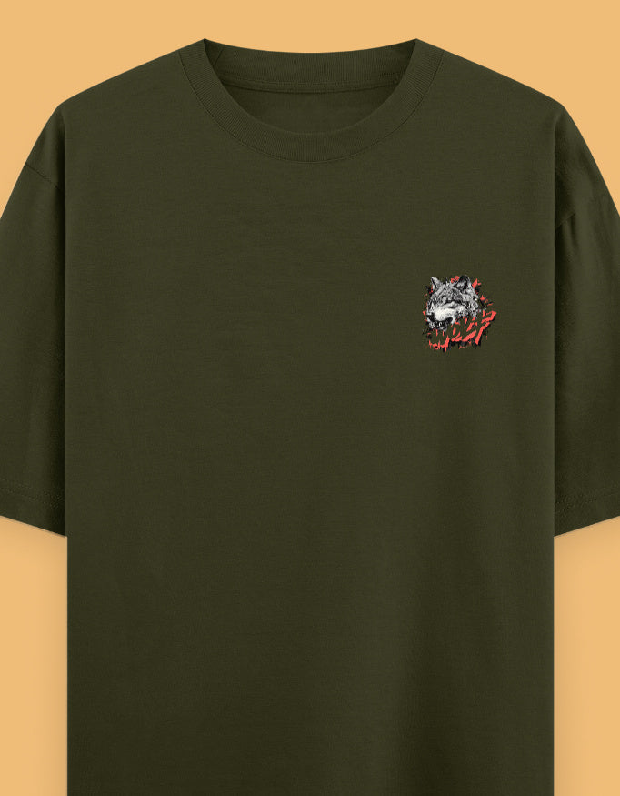 Left_Pocket_3_c_41.jpg