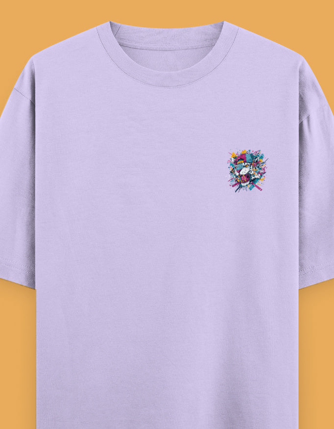 Color_Lavender