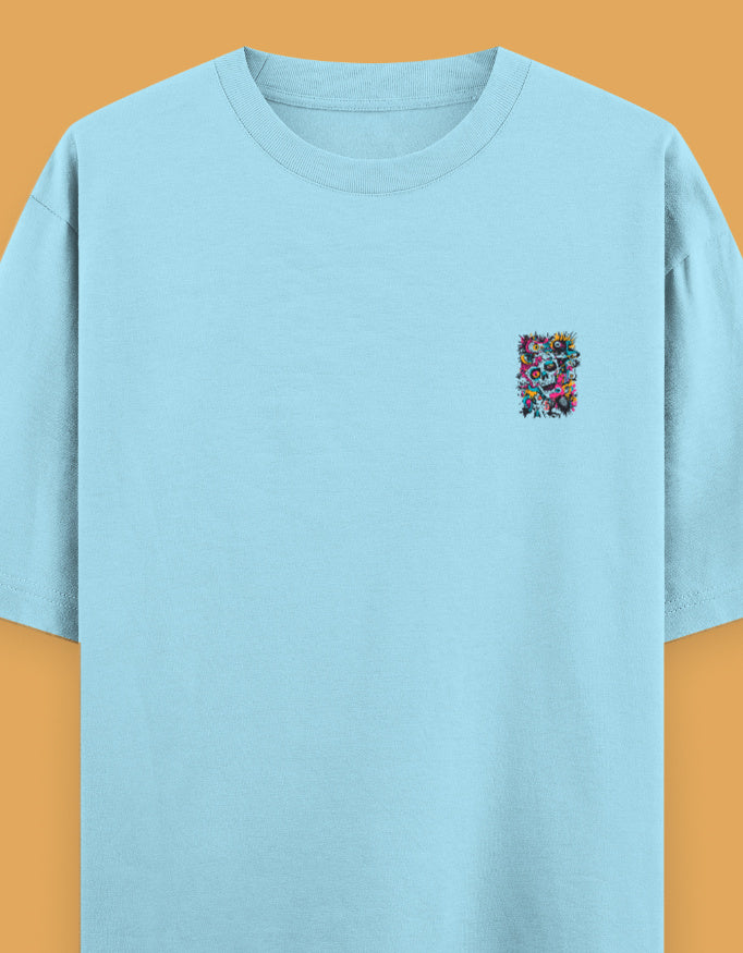 Left_Pocket_3_c_54.jpg