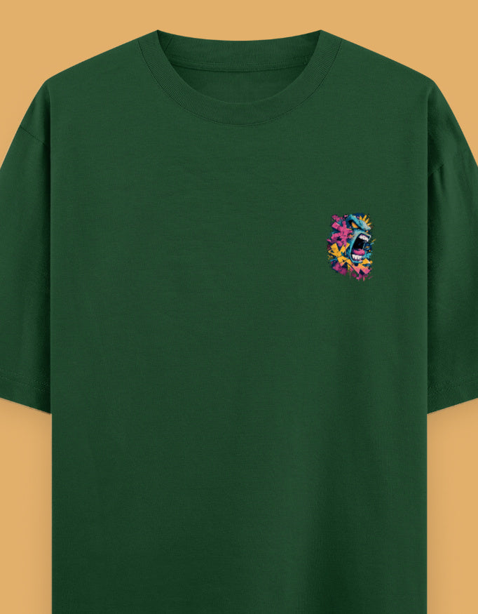 Left_Pocket_3_c_8.jpg
